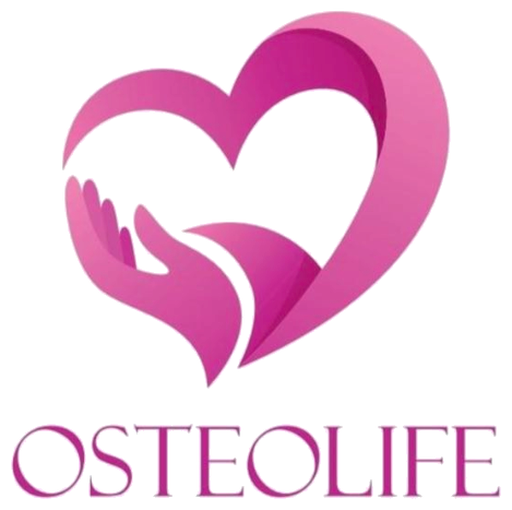 OsteoLife
